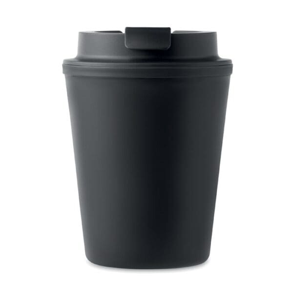 Becher TRIDUS - PP 300 ml