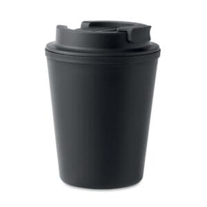 Becher TRIDUS - PP 300 ml