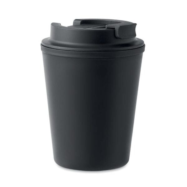 Becher TRIDUS - PP 300 ml