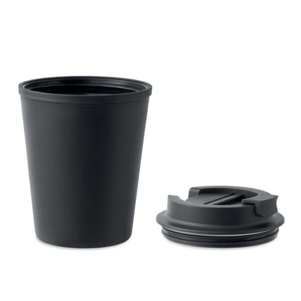 Becher TRIDUS - PP 300 ml