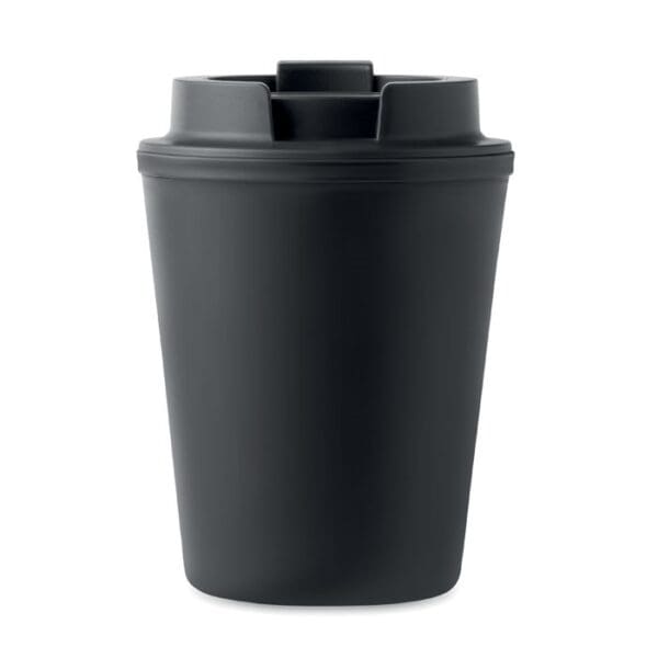 Becher TRIDUS - PP 300 ml