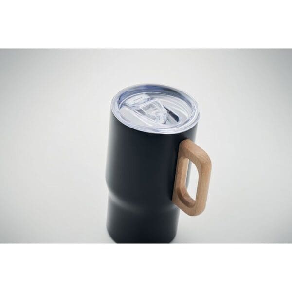 Becher TUMBOO - Doppelwandiger 350ml