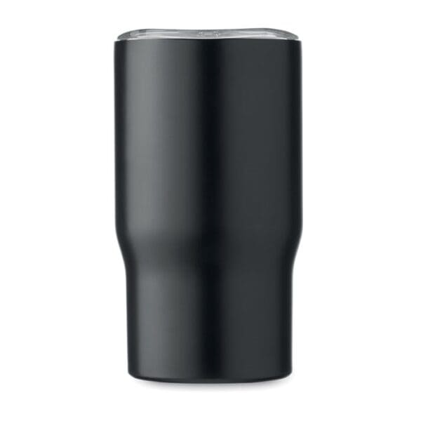 Becher TUMBOO - Doppelwandiger 350ml