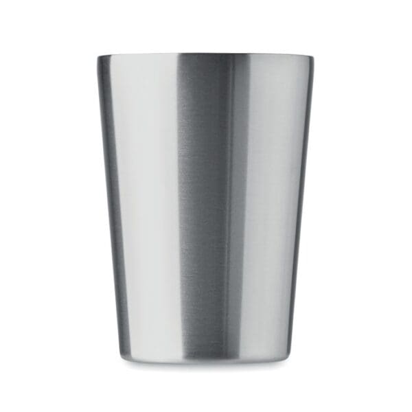 Becher TUMLADO - Doppelwandiger 350 ml