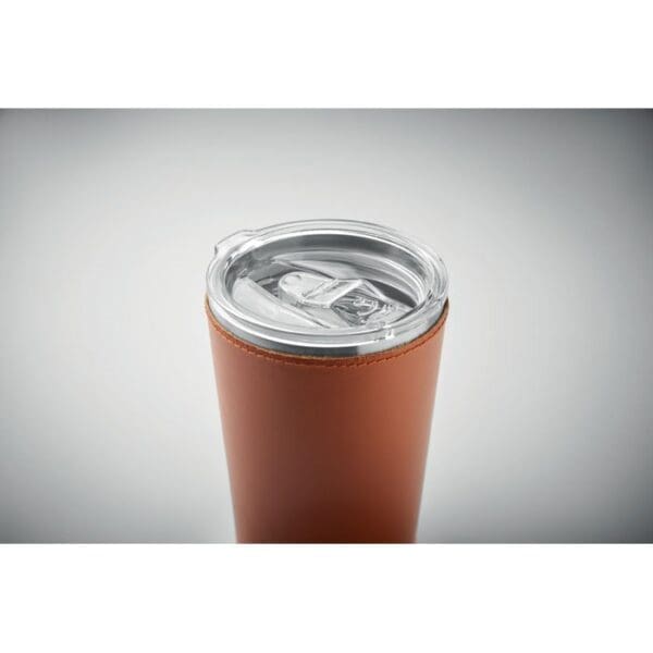 Becher TUMLADO - Doppelwandiger 350 ml