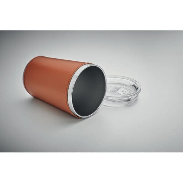 Becher TUMLADO - Doppelwandiger 350 ml