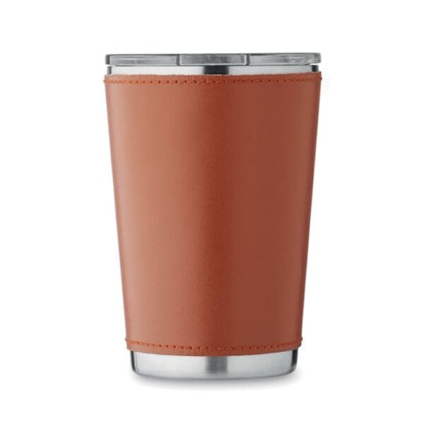 Becher TUMLADO - Doppelwandiger 350 ml