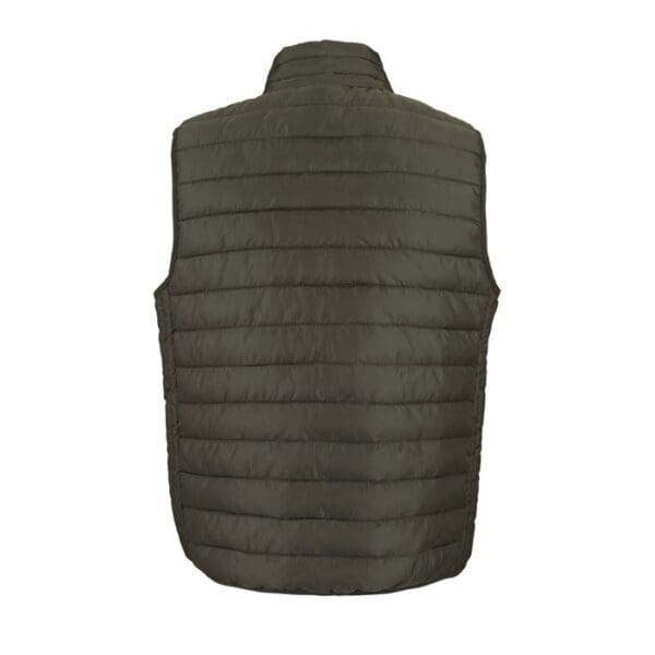 Bodywarmer STREAM BW MEN - STREAM MEN