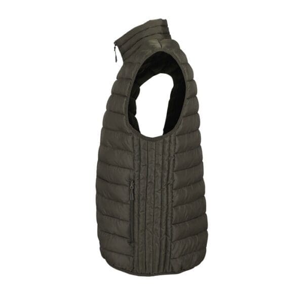 Bodywarmer STREAM BW MEN - STREAM MEN