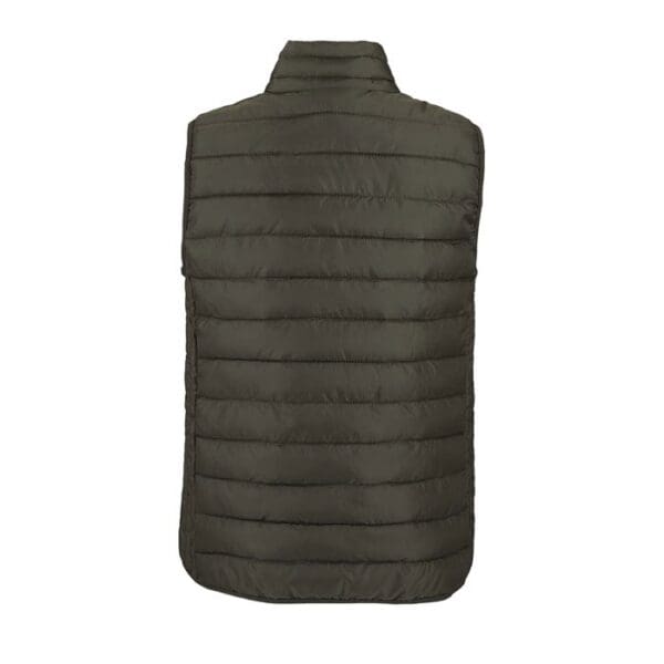 Bodywarmer STREAM BW WOMEN - STREAM WOMEN