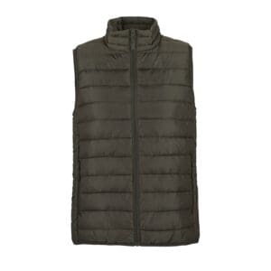 Bodywarmer STREAM BW WOMEN - STREAM WOMEN