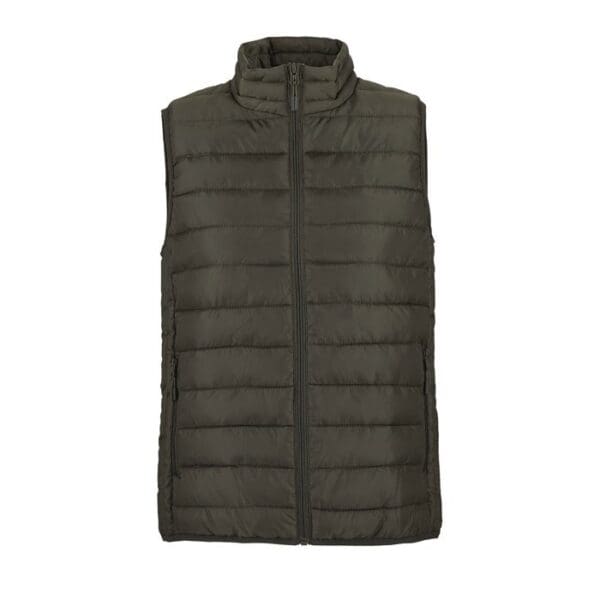 Bodywarmer STREAM BW WOMEN - STREAM WOMEN