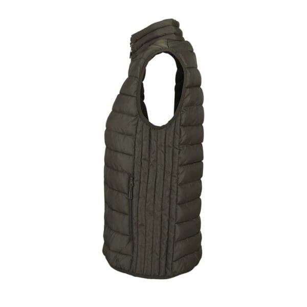 Bodywarmer STREAM BW WOMEN - STREAM WOMEN