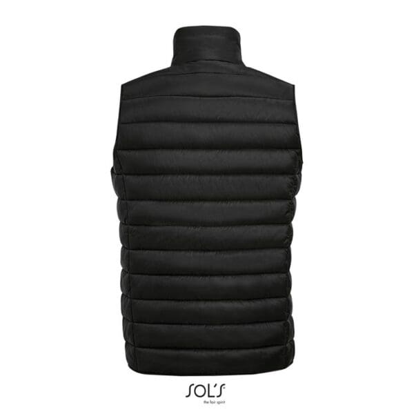 Bodywarmer WAVE MEN - WAVE MEN
