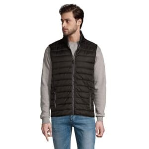 Bodywarmer WAVE MEN - WAVE MEN