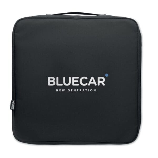 CABAG - Ladekabel-Tasche 600D RPET