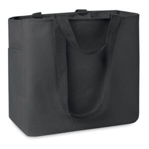 CAMDEN - Shopping Tasche