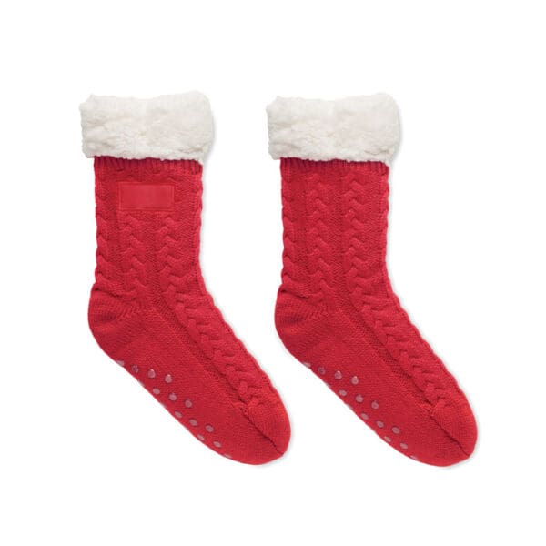 CANICHIE - Anti-Rutsch-Socken Gr. M