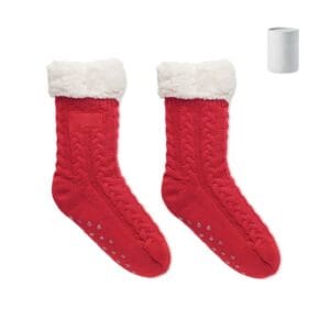 CANICHIE - Anti-Rutsch-Socken Gr. M