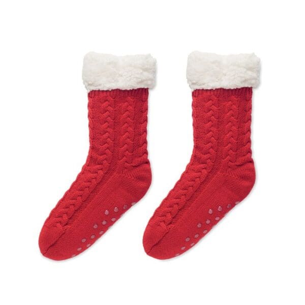 CANICHIE - Anti-Rutsch-Socken Gr. M