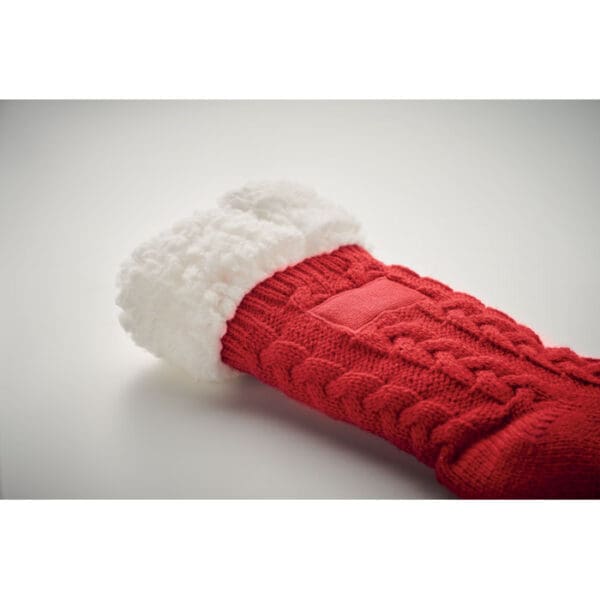 CANICHIE L - Anti-Rutsch-Socken Gr. L