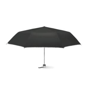 CARDIF - Faltbarer Regenschirm