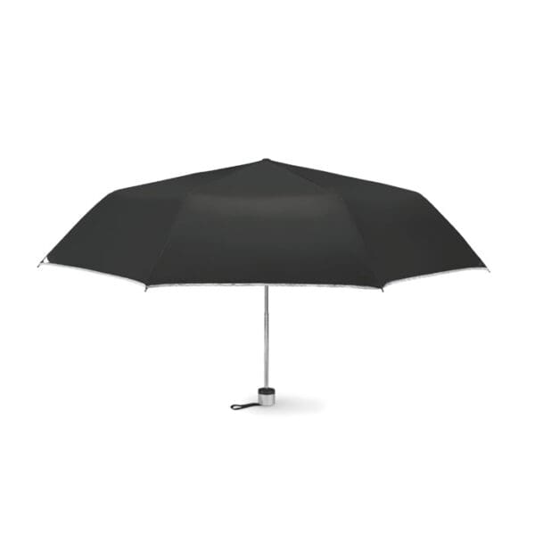 CARDIF - Faltbarer Regenschirm
