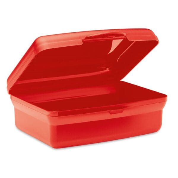 CARMANY - Lunchbox PP 800ml