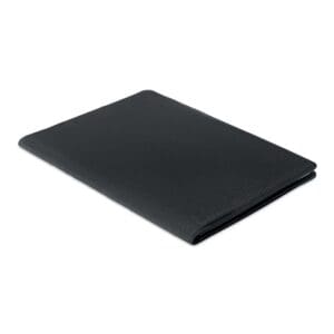CASOVE - DINA A4 Mappe 300D-RPET