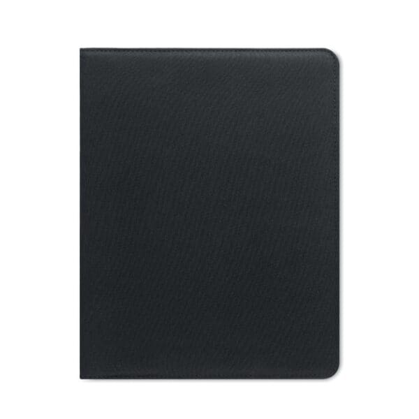 CASOVE - DINA A4 Mappe 300D-RPET