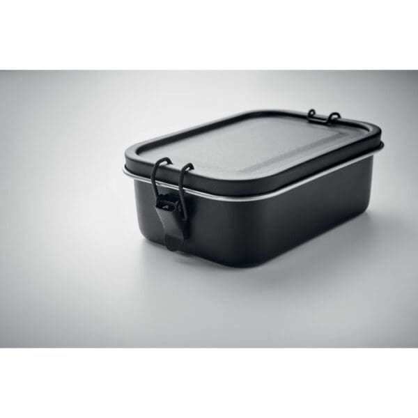 CHAN LUNCHBOX COLOUR - Lunchbox Edelstahl 750ml