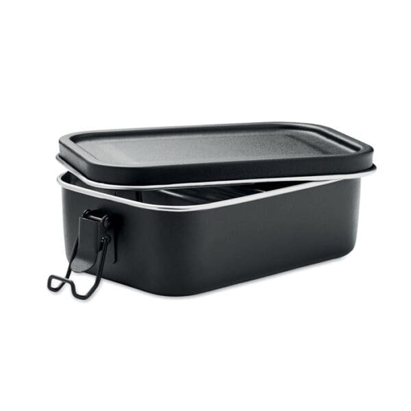 CHAN LUNCHBOX COLOUR - Lunchbox Edelstahl 750ml