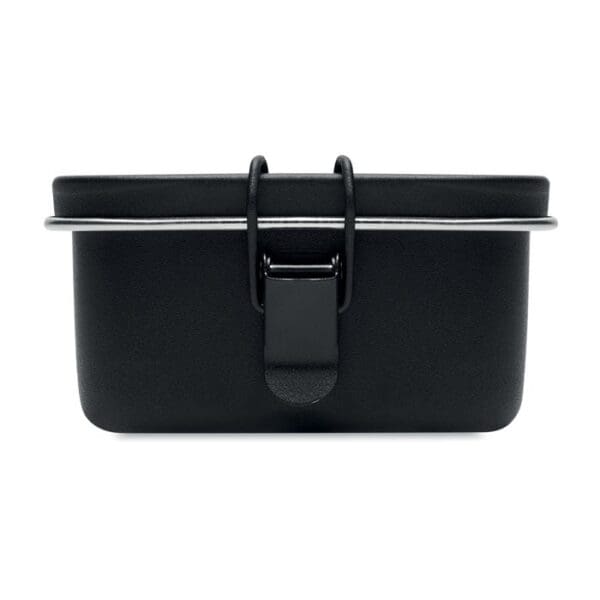 CHAN LUNCHBOX COLOUR - Lunchbox Edelstahl 750ml
