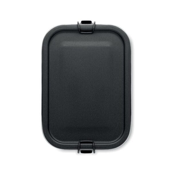 CHAN LUNCHBOX COLOUR - Lunchbox Edelstahl 750ml