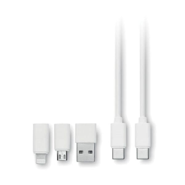 CHARGOO - Kabellose Ladestation 15W