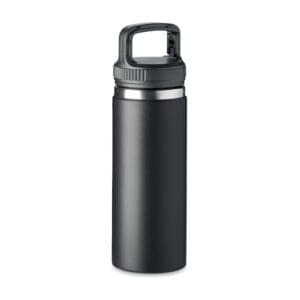 CLEO - Doppelwandige Flasche 500 ml