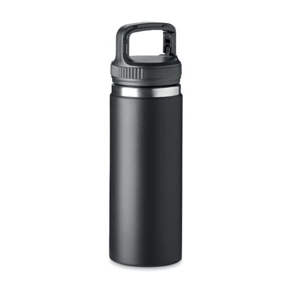 CLEO - Doppelwandige Flasche 500 ml