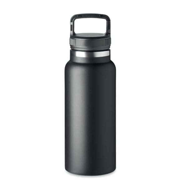 CLEO LARGE - Doppelwandige Flasche 970 ml