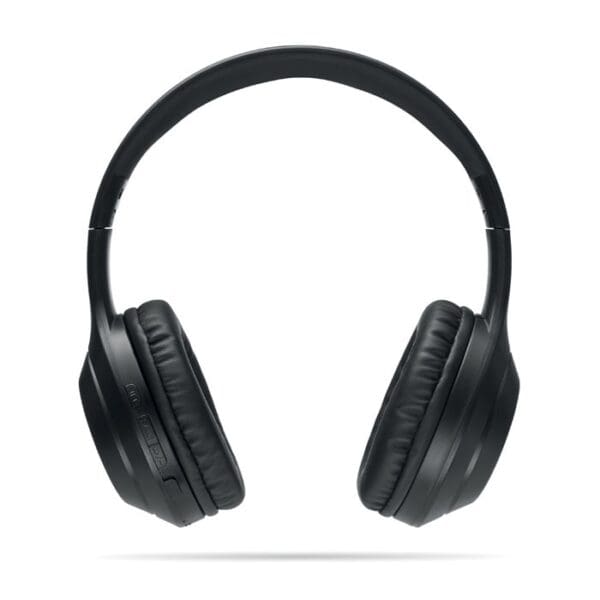 CLEVELAND - Wireless Kopfhörer