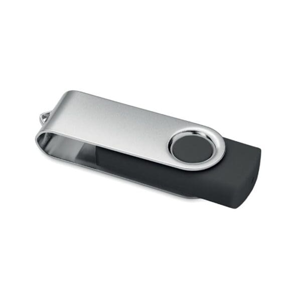 COLODRI - USB Stick 16GB 3.0 type C MO1401