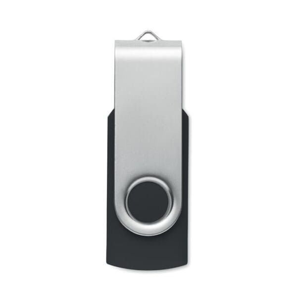 COLODRI - USB Stick 16GB 3.0 type C MO1401