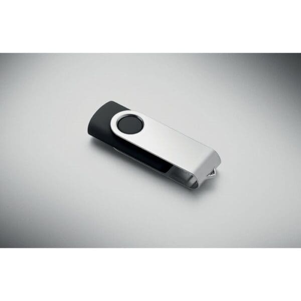 COLODRI - USB Stick 16GB 3.0 type C MO1401