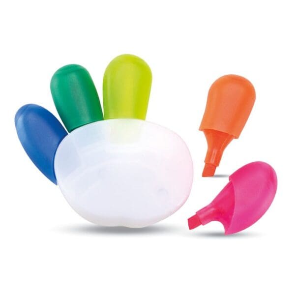 COLORE - Textmarker