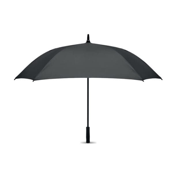 COLUMBUS - 27" Regenschirm, quadratisch