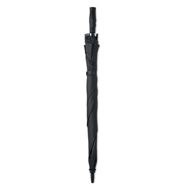 COLUMBUS - 27" Regenschirm, quadratisch