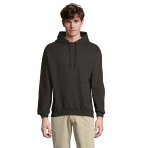 CONDOR - CONDOR Unisex Hoodie
