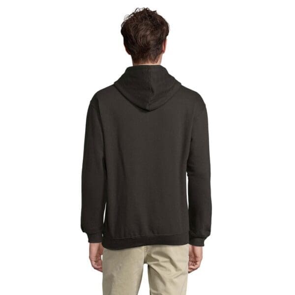 CONDOR - CONDOR Unisex Hoodie