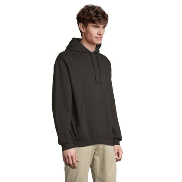 CONDOR - CONDOR Unisex Hoodie
