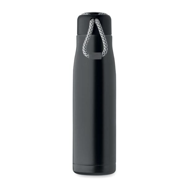 CORDLE - Doppelwandige Flasche 500 ml