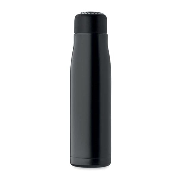 CORDLE - Doppelwandige Flasche 500 ml